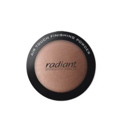 Air Touch Finishing Powder