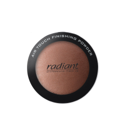 Air Touch Finishing Powder