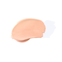 Natural Fix All Day Matt Foundation