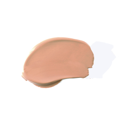 Natural Fix All Day Matt Foundation