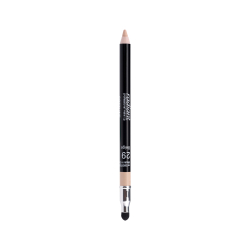 Softline Waterproof Eye Pencil
