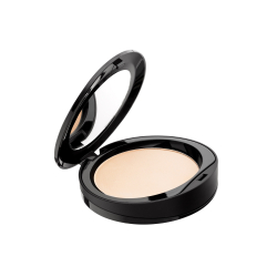 Maxi Coverage Powder