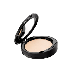 Maxi Coverage Powder