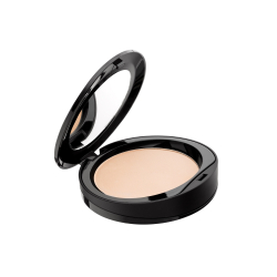 Maxi Coverage Powder