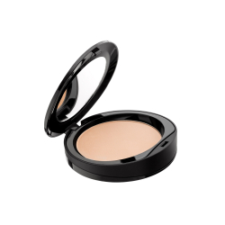 Maxi Coverage Powder