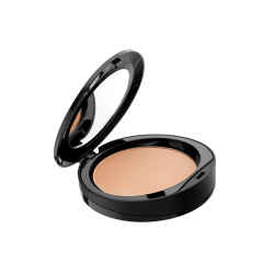 Maxi Coverage Powder