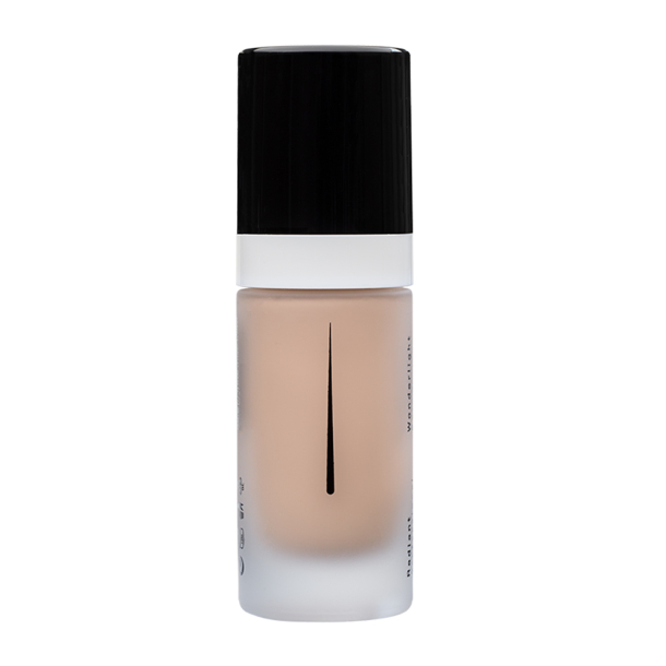 Wonderlight Serum Foundation