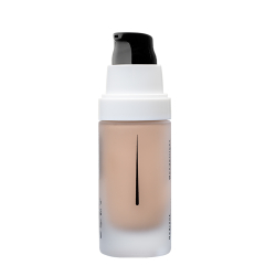 Wonderlight Serum Foundation