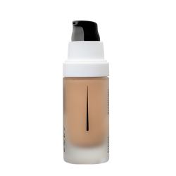 Wonderlight Serum Foundation