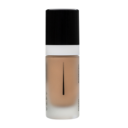 Wonderlight Serum Foundation