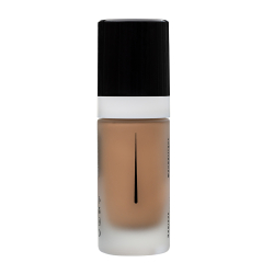 Wonderlight Serum Foundation