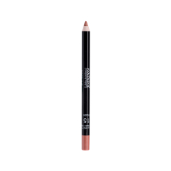 Soft Line Waterproof Lip Pencil