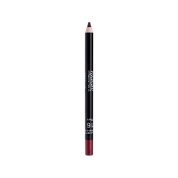 Soft Line Waterproof Lip Pencil