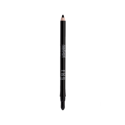 Softline Waterproof Eye Pencil