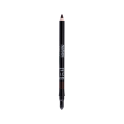 Softline Waterproof Eye Pencil