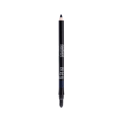 Softline Waterproof Eye Pencil