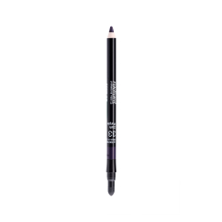 Softline Waterproof Eye Pencil