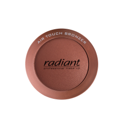 Air Touch Bronzer