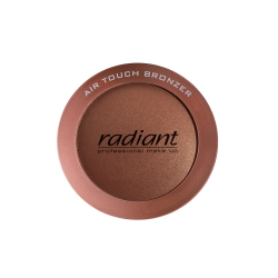 Air Touch Bronzer
