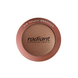 Air Touch Bronzer