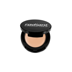 High Coverage Concealer