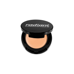 High Coverage Concealer
