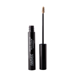 Brow Definer Fix &amp; Color