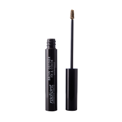 Brow Definer Fix &amp; Color
