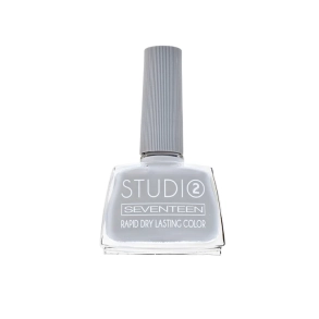 Studio Rapid Dry Longlasting Color 57