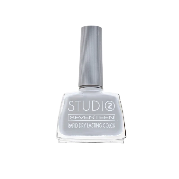 Studio Rapid Dry Longlasting Color 57