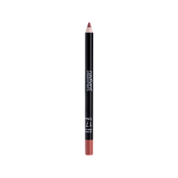 Soft Line Waterproof Lip Pencil