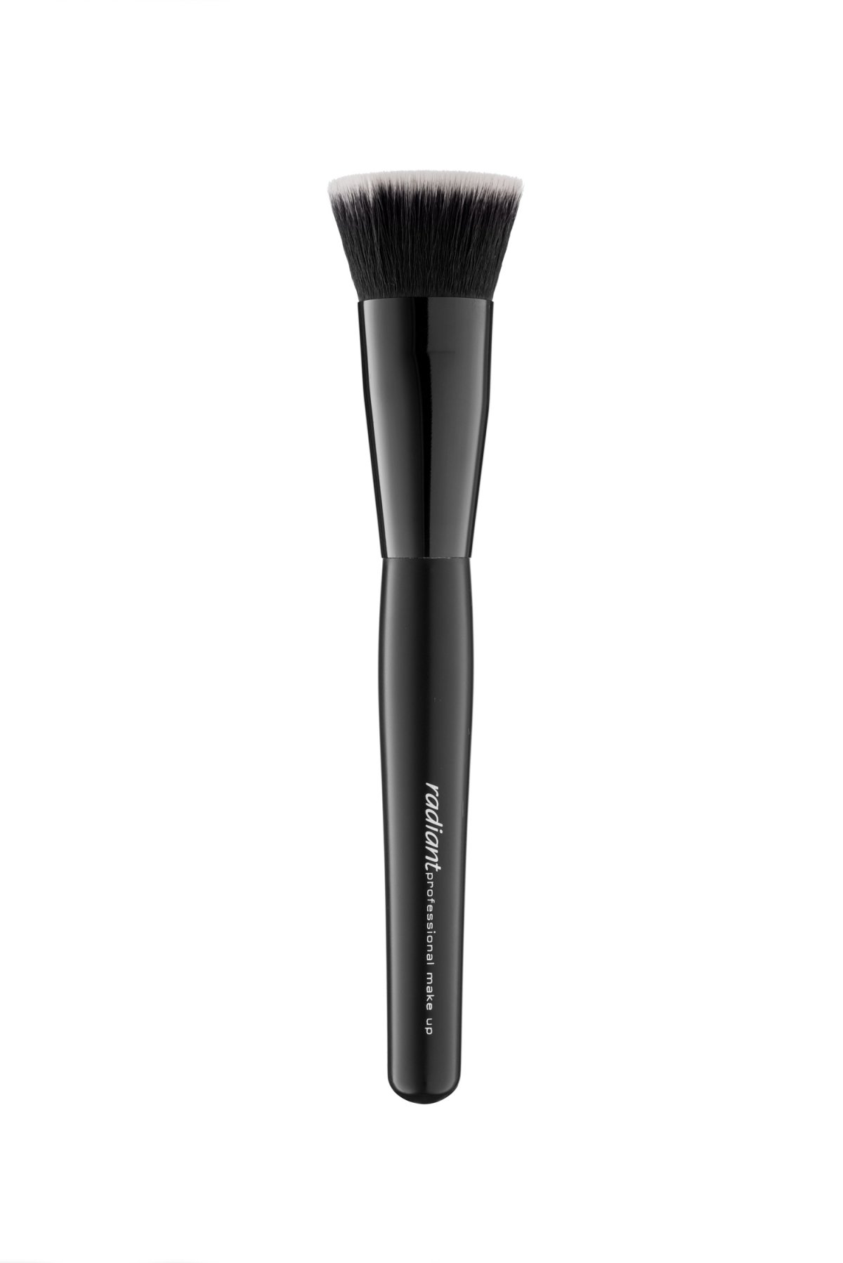 Liquid Makeup Brush BRUSHES ANNESOPHIEBAK MAKEUP