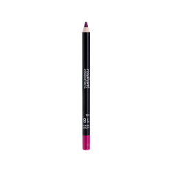 Soft Line Waterproof Lip Pencil