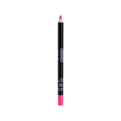 Soft Line Waterproof Lip Pencil
