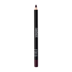 Soft Line Waterproof Lip Pencil
