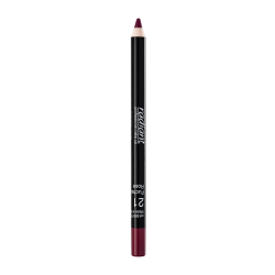 Soft Line Waterproof Lip Pencil
