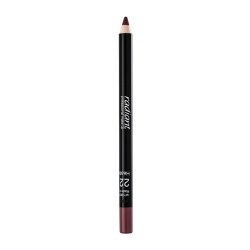 Soft Line Waterproof Lip Pencil