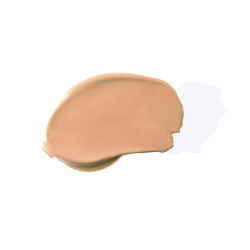 Natural Fix All Day Matt Foundation