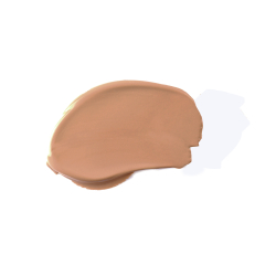 Natural Fix All Day Matt Foundation