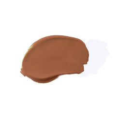 Natural Fix All Day Matt Foundation