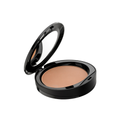 Maxi Coverage Powder