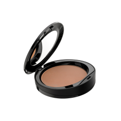 Maxi Coverage Powder