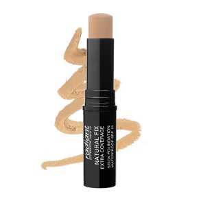 Natural Fix Stick Foundation