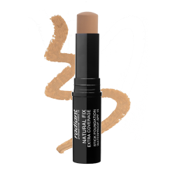Natural Fix Stick Foundation