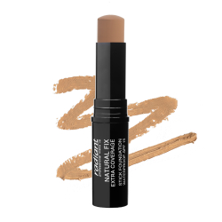 Natural Fix Stick Foundation