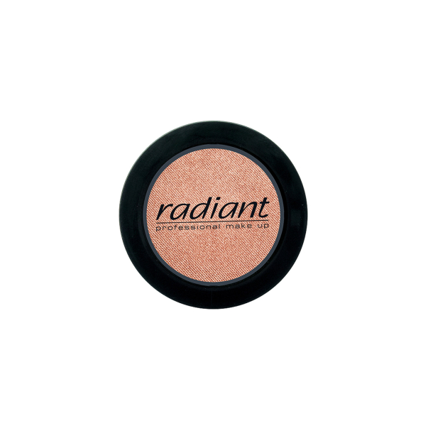 Strobing "GOLDEN GLOW"