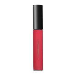 Matt Lasting Lip Color