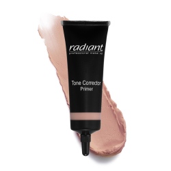Tone Correcting Primer