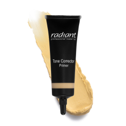 Tone Correcting Primer