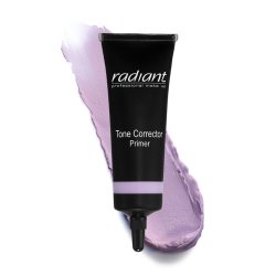 Tone Correcting Primer